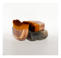 lymphatic drainage facial brush