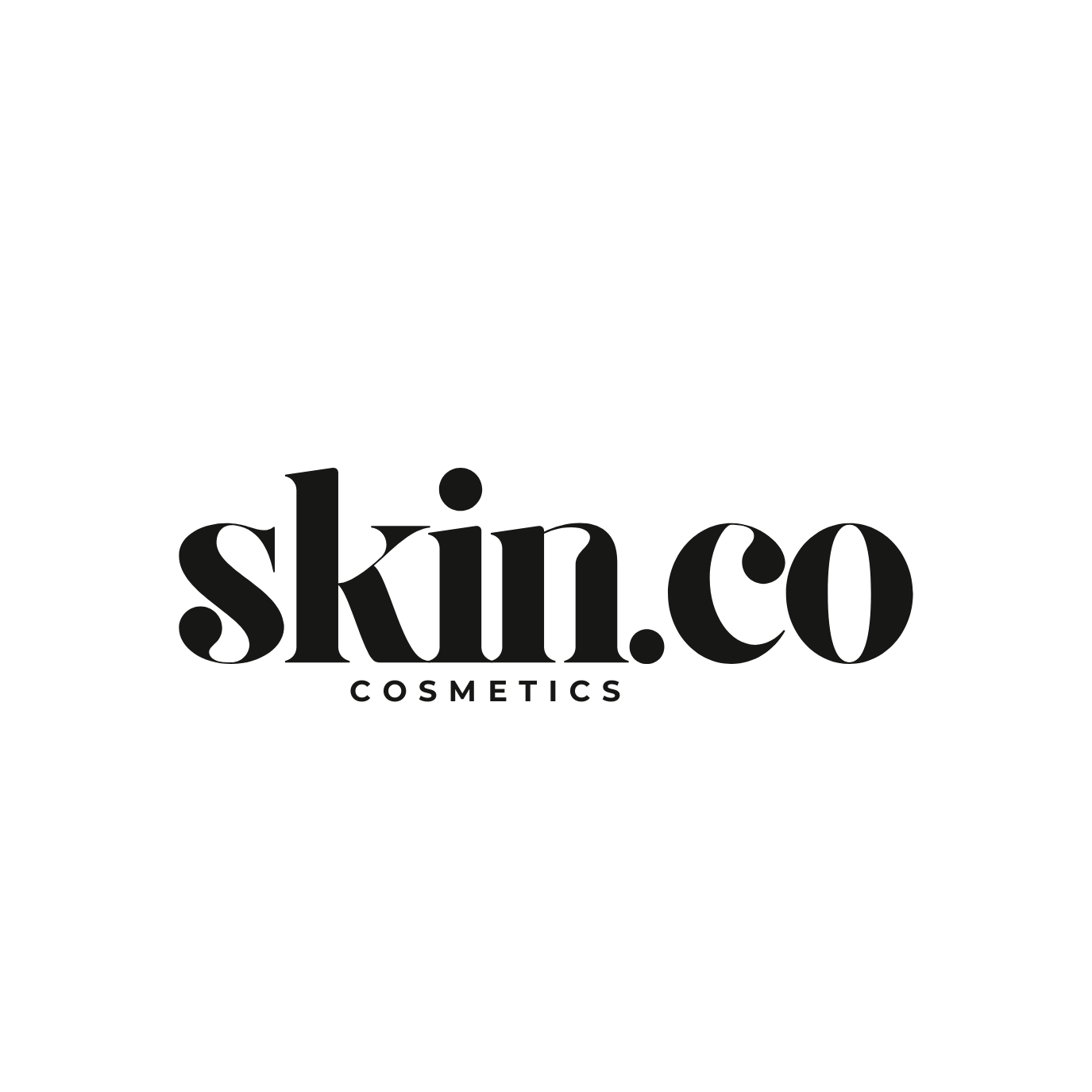 skin.co